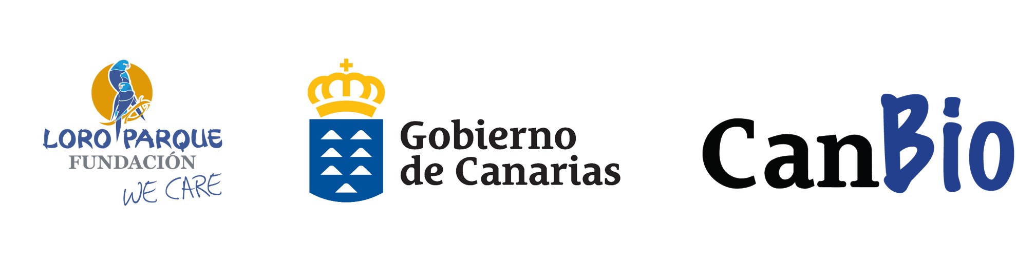 logos canbio