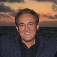 Javier Arístegui