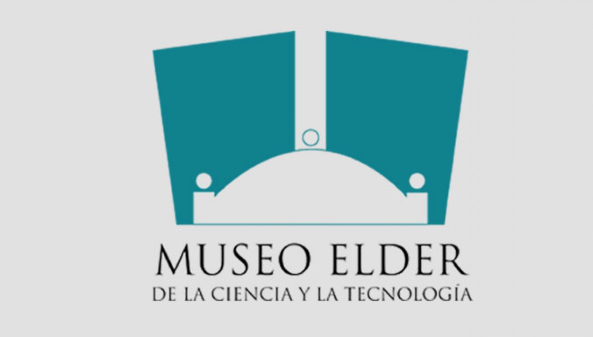 SITMA will have its own space in the Elder Museum