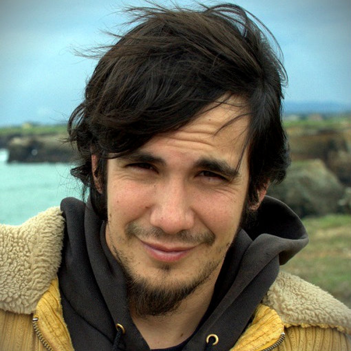 Asier Furundarena