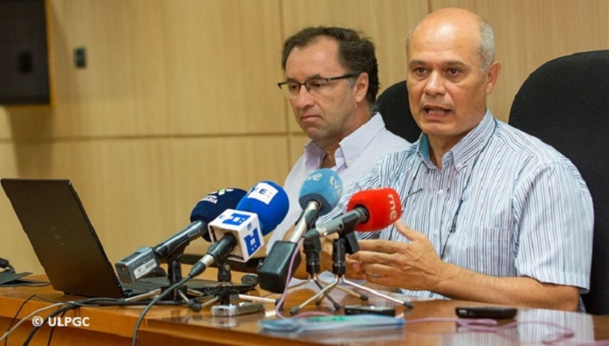 ACUSQUAT Project ends with important results