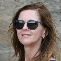 María F. Montero